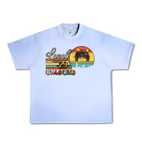 Grape Ice Level 29 Unlocked Urban Heavy Tee - Bettercallsaul