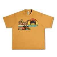 Peanut Butter Level 29 Unlocked Urban Heavy Tee - Bettercallsaul