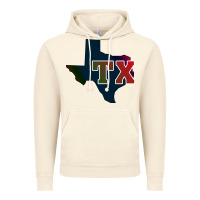 Vintage Artic Texas Vintage Hoodie - Bettercallsaul