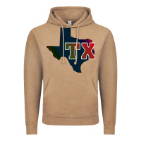Vintage Coffee Texas Vintage Hoodie - Bettercallsaul
