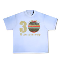 Grape Ice Years Of Being Awesome Limited Edition Urban Heavy Tee - Bettercallsaul