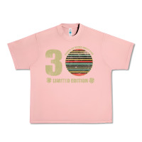 Salmon Years Of Being Awesome Limited Edition Urban Heavy Tee - Bettercallsaul