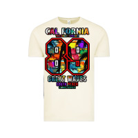 Vintage Arctic California 89 Vintage Tee - Bettercallsaul
