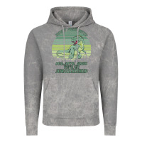 Cloud Rock Don t Mess With Mamasaurus You ll Get Jurasskicked Vintage Hoodie - Bettercallsaul