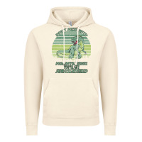 Vintage Artic Don t Mess With Mamasaurus You ll Get Jurasskicked Vintage Hoodie - Bettercallsaul