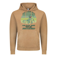 Vintage Camel Don t Mess With Mamasaurus You ll Get Jurasskicked Vintage Hoodie - Bettercallsaul