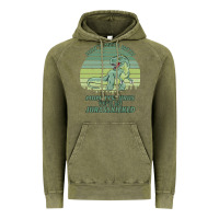 Vintage Olive Don t Mess With Mamasaurus You ll Get Jurasskicked Vintage Hoodie - Bettercallsaul