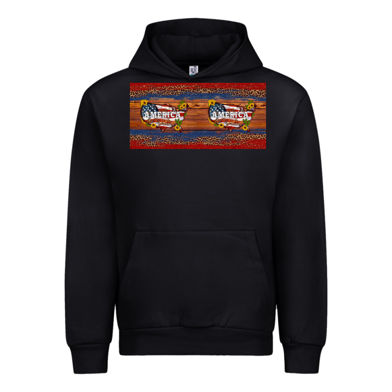 Usa Map 15oz Mug Urban Hoodie by Artiststas | Teevron