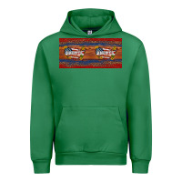 Emerald usa map 15oz mug Urban Hoodie - Artiststas