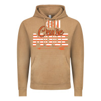 Vintage Camel On Cruise Mode Vintage Hoodie - Bettercallsaul