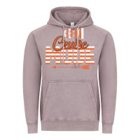 Vintage Zinc On Cruise Mode Vintage Hoodie - Bettercallsaul