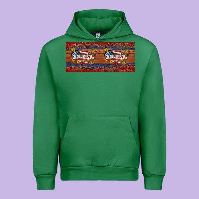 Usa Map 11oz Mug Urban Hoodie Designed By Artiststas