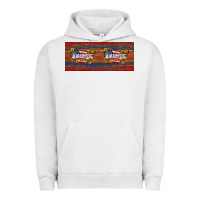 Pigment Lunar Rock usa map 11oz mug Urban Hoodie - Artiststas