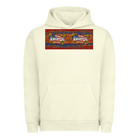 Pigment Pistachio usa map 11oz mug Urban Hoodie - Artiststas