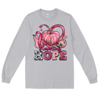 Moon Dust harvesting hope Long Sleeve Tee - texasbilliewilder