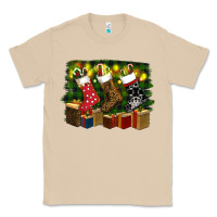 Christmas Classic Tee | Teevron