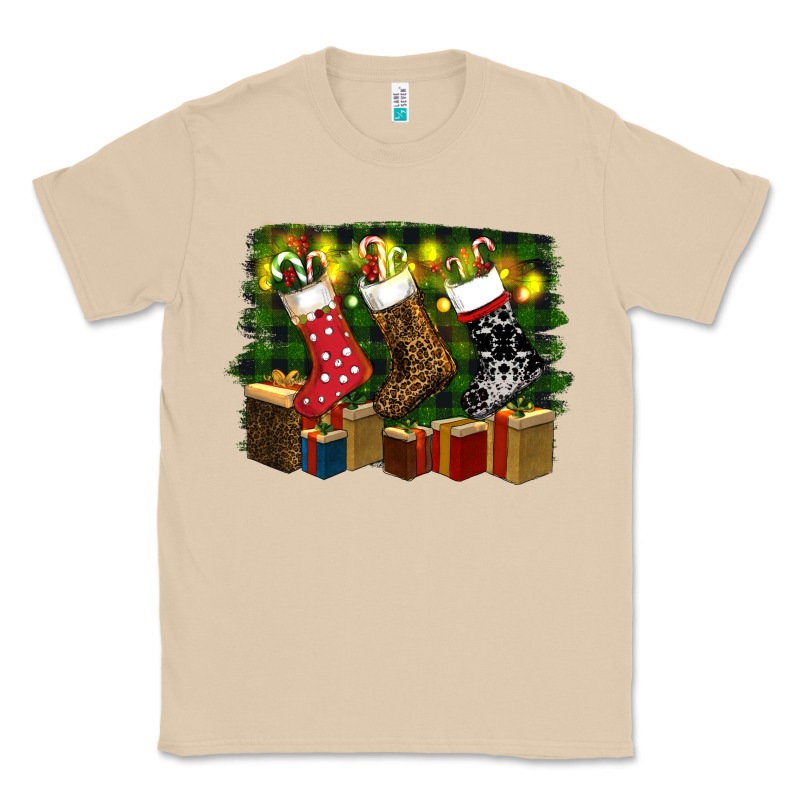 Christmas Classic Tee by RanaPortraitStore | Teevron