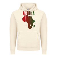 Vintage Artic Africa Vintage Hoodie - Bettercallsaul