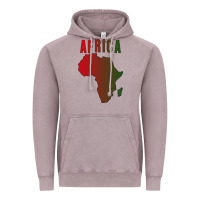 Vintage Zinc Africa Vintage Hoodie - Bettercallsaul