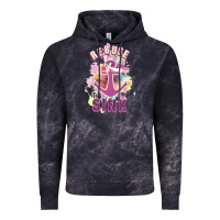 Cloud Black Rebuse To Sink Vintage Hoodie - Bettercallsaul