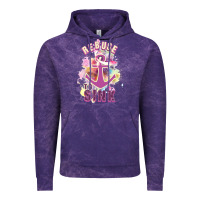Cloud Purple Rebuse To Sink Vintage Hoodie - Bettercallsaul