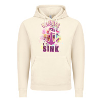 Vintage Artic Rebuse To Sink Vintage Hoodie - Bettercallsaul