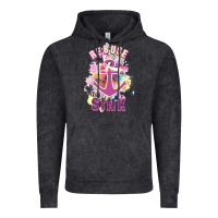 Vintage Black Rebuse To Sink Vintage Hoodie - Bettercallsaul