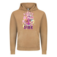 Vintage Camel Rebuse To Sink Vintage Hoodie - Bettercallsaul