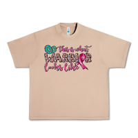 Burro this is what warrior looks like Urban Heavy Tee - JahusDesignShop
