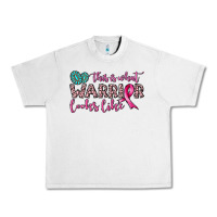 Lunar Rock this is what warrior looks like Urban Heavy Tee - JahusDesignShop