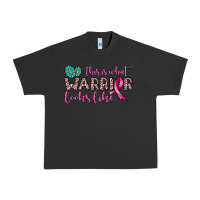 Pigment Black this is what warrior looks like Urban Heavy Tee - JahusDesignShop