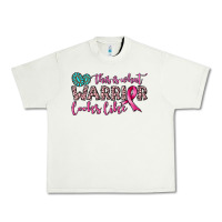 Pistachio this is what warrior looks like Urban Heavy Tee - JahusDesignShop
