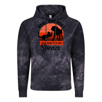 Cloud Black Treat More Than One Species Vintage Hoodie - Bettercallsaul