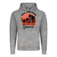 Cloud Rock Treat More Than One Species Vintage Hoodie - Bettercallsaul