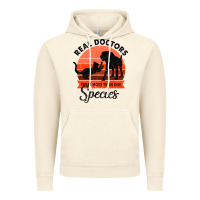Vintage Artic Treat More Than One Species Vintage Hoodie - Bettercallsaul