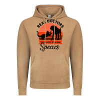 Vintage Camel Treat More Than One Species Vintage Hoodie - Bettercallsaul