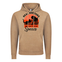 Vintage Coffee Treat More Than One Species Vintage Hoodie - Bettercallsaul