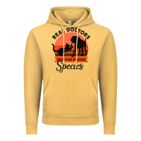 Vintage Mustard Treat More Than One Species Vintage Hoodie - Bettercallsaul
