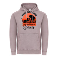 Vintage Zinc Treat More Than One Species Vintage Hoodie - Bettercallsaul