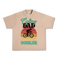Burro Mens Cycling Dad Bike Rider Cyclist Father s Day Gift Funny Urban Heavy Tee - Bettercallsaul