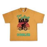 Peanut Butter Mens Cycling Dad Bike Rider Cyclist Father s Day Gift Funny Urban Heavy Tee - Bettercallsaul