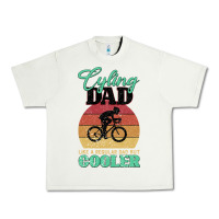 Pistachio Mens Cycling Dad Bike Rider Cyclist Father s Day Gift Funny Urban Heavy Tee - Bettercallsaul