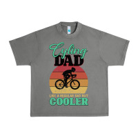 Tornado Mens Cycling Dad Bike Rider Cyclist Father s Day Gift Funny Urban Heavy Tee - Bettercallsaul