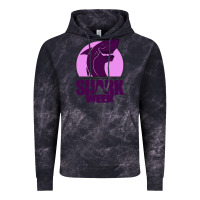 Cloud Black shark Week Vintage Hoodie - Bettercallsaul