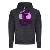 Vintage Black shark Week Vintage Hoodie - Bettercallsaul