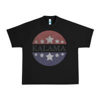 Black kalama Urban Heavy Tee - Bettercallsaul