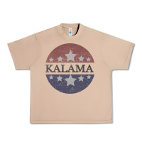 Burro kalama Urban Heavy Tee - Bettercallsaul