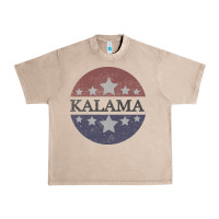 French Oak kalama Urban Heavy Tee - Bettercallsaul