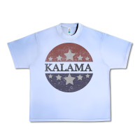 Grape Ice kalama Urban Heavy Tee - Bettercallsaul