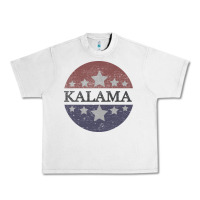 Lunar Rock kalama Urban Heavy Tee - Bettercallsaul